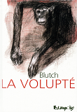 La Volupte