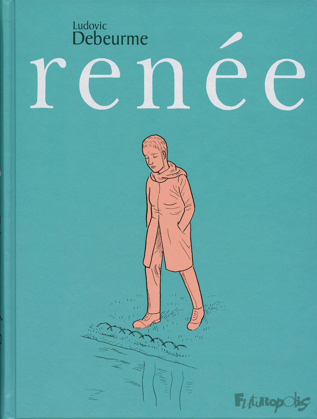 Renee