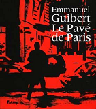 LE PAVE DE PARIS