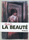 La Beaute