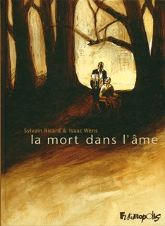 La Mort Dans L'Ame
