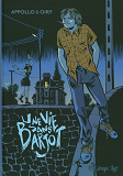 Une Vie Sans Barjot