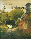 Pain D'Alouette - Vol02 - Deuxieme Epoque