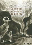 Cent Mille Journees De Prieres - Vol02 - Livre Second