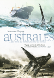 Australes - Deux Recits Du Monde Au Bout Du Monde