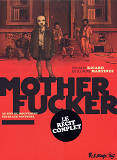 Motherfucker I, Ii