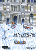 L'Ile Louvre