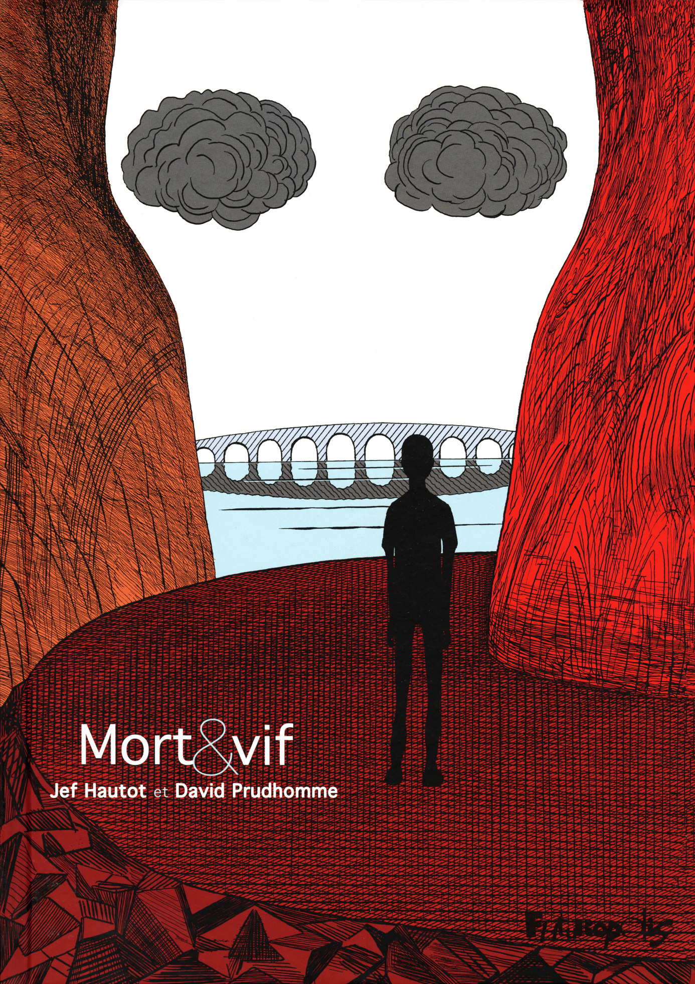 Mort & Vif