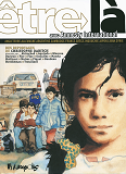 Etre La Avec Amnesty International - Angleterre, Allemagne, Argentine, Cambodge, France, Grece, Ingo