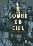 Tombe Du Ciel - L'Integrale