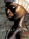 Kililana Song - L'Integrale