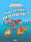 Verite Ma Mere