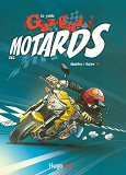 Guide Gaz-Gaz Des Motards