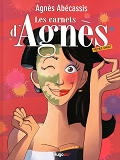 Carnets D'Agnes