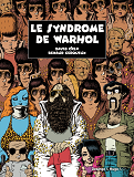 Syndrome De Warhol
