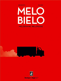 Melo Bielo