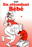 En Attendant Bebe