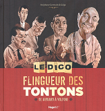 Dico Flingueur Des Tontons