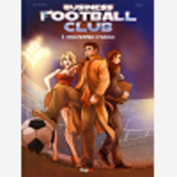 Business Football Club T01 Mauvaise Passe