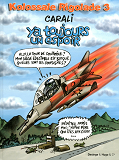 Kolossale Rigolade T03 Ya Toujours Un Espoir
