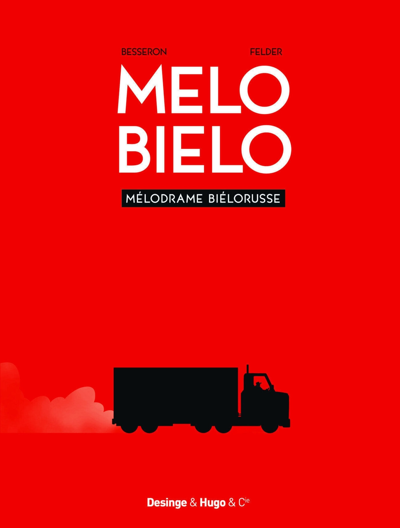 Melo Bielo
