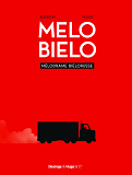Melo Bielo