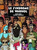 Syndrome De Warhol