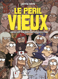 Le Peril Vieux