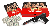 Le Coffret Flingueur Des Tontons