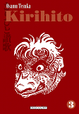 Kirihito T03