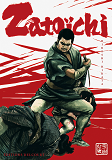 Zatoichi