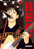 Beck T10