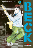 Beck T11