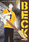 Beck T12