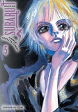 Subaru - Danse Vers Les Etoiles T05