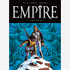 Empire T02 - Lady Shelley