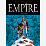 Empire T02 - Lady Shelley