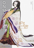 Onmyoji T01