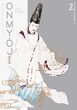 Onmyoji T02