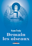 Demain Les Oiseaux
