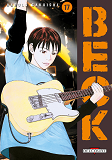 Beck T17