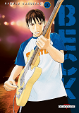 Beck T20