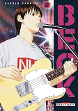 Beck T21
