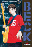 Beck T22