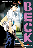 Beck T24