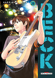 Beck T26