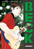Beck T14