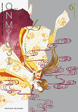 Onmyoji T06