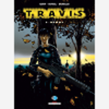 Travis T09 - Dommy