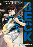 Beck T27